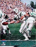 See a Picture of this Item