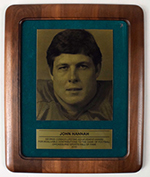 See a Picture of this Item