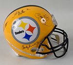 See a Picture of this Item