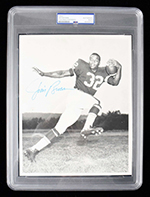 See a Picture of this Item