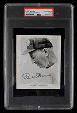 See a Picture of this Item