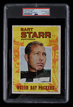 See a Picture of this Item