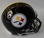 See a Picture of this Item