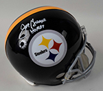 See a Picture of this Item