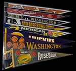 See a Picture of this Item