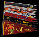 See a Picture of this Item