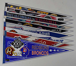 See a Picture of this Item