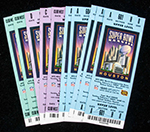 See a Picture of this Item