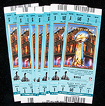 See a Picture of this Item