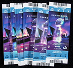 See a Picture of this Item