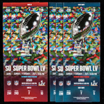 See a Picture of this Item