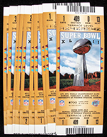 See a Picture of this Item