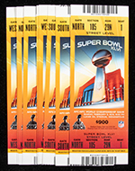 See a Picture of this Item