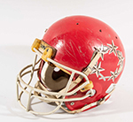 See a Picture of this Item