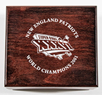 See a Picture of this Item