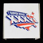 See a Picture of this Item