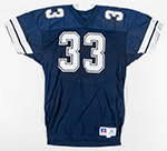 See a Picture of this Item