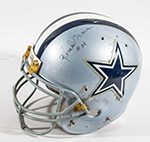 See a Picture of this Item