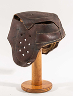 See a Picture of this Item