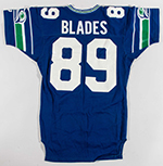 See a Picture of this Item