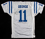 See a Picture of this Item