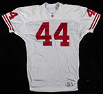 See a Picture of this Item