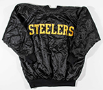 See a Picture of this Item