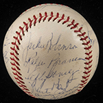 See a Picture of this Item