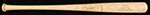 See a Picture of this Item
