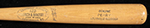 See a Picture of this Item