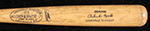 See a Picture of this Item