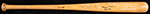 See a Picture of this Item