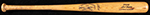 See a Picture of this Item