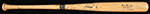See a Picture of this Item