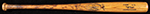See a Picture of this Item