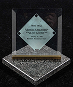 See a Picture of this Item