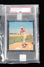 See a Picture of this Item