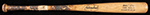 See a Picture of this Item
