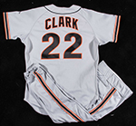 See a Picture of this Item