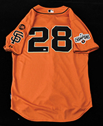 See a Picture of this Item