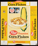 See a Picture of this Item