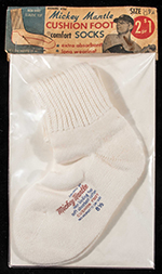 See a Picture of this Item