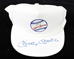 See a Picture of this Item