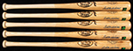 See a Picture of this Item