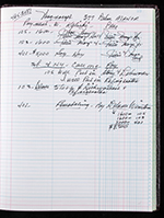 See a Picture of this Item