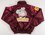 See a Picture of this Item
