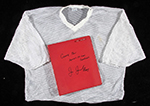 See a Picture of this Item
