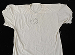 See a Picture of this Item