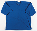 See a Picture of this Item