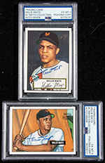 See a Picture of this Item